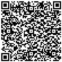 QR Code for bitcoin:bitcoin:bitcoin:bitcoin:bitcoin:bitcoin:bitcoin:bitcoin:bitcoin:bitcoin:bitcoin:bitcoin:bitcoin:bitcoin:bitcoin:bitcoin:dash:XfwAwNcQGdmAT4tusdcYAuT7GNUaHeUaYR