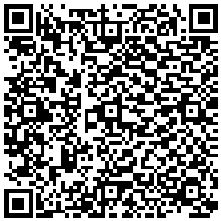 QR Code for bitcoin:bitcoin:bitcoin:bitcoin:bitcoin:bitcoin:bitcoin:bitcoin:bitcoin:bitcoin:bitcoin:bitcoin:bitcoin:bitcoin:bitcoin:bitcoin:dash:XfwE2ARLdGvo6mGia1dprtkFde2cJnkAwW