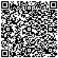 QR Code for bitcoin:bitcoin:bitcoin:bitcoin:bitcoin:bitcoin:bitcoin:bitcoin:bitcoin:bitcoin:bitcoin:bitcoin:bitcoin:bitcoin:bitcoin:bitcoin:dash:XfwHobB8YVpXb2vWWH4LmKPyMJ7tm7Hg8t