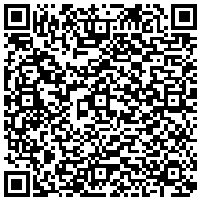 QR Code for bitcoin:bitcoin:bitcoin:bitcoin:bitcoin:bitcoin:bitcoin:bitcoin:bitcoin:bitcoin:bitcoin:bitcoin:bitcoin:bitcoin:bitcoin:bitcoin:dash:XfwMSaWug8d3EXcVfEkFMMfktTR1aAYvnj