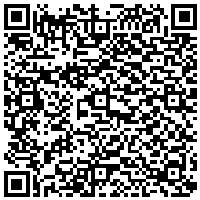 QR Code for bitcoin:bitcoin:bitcoin:bitcoin:bitcoin:bitcoin:bitcoin:bitcoin:bitcoin:bitcoin:bitcoin:bitcoin:bitcoin:bitcoin:bitcoin:bitcoin:dash:XfwPBDBFfFcN8UVALKHisnGgGjdrzCFd6M
