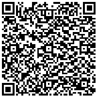 QR Code for bitcoin:bitcoin:bitcoin:bitcoin:bitcoin:bitcoin:bitcoin:bitcoin:bitcoin:bitcoin:bitcoin:bitcoin:bitcoin:bitcoin:bitcoin:bitcoin:dash:XfwREjacfM8nftPjAk4CZGsnPyL5qtoXdz