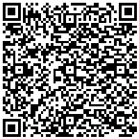 QR Code for bitcoin:bitcoin:bitcoin:bitcoin:bitcoin:bitcoin:bitcoin:bitcoin:bitcoin:bitcoin:bitcoin:bitcoin:bitcoin:bitcoin:bitcoin:bitcoin:dash:XfwaWPB2iB2aRd7hUPnriSy2eUc8LHd4C7