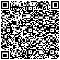 QR Code for bitcoin:bitcoin:bitcoin:bitcoin:bitcoin:bitcoin:bitcoin:bitcoin:bitcoin:bitcoin:bitcoin:bitcoin:bitcoin:bitcoin:bitcoin:bitcoin:dash:XfwceMbvd2Ly7WyYSaSwEBm2TurZcEs1dq