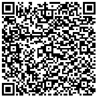 QR Code for bitcoin:bitcoin:bitcoin:bitcoin:bitcoin:bitcoin:bitcoin:bitcoin:bitcoin:bitcoin:bitcoin:bitcoin:bitcoin:bitcoin:bitcoin:bitcoin:dash:Xfwh29SLitfpSF56HyTGa3dHdjmKVFWyto