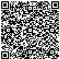 QR Code for bitcoin:bitcoin:bitcoin:bitcoin:bitcoin:bitcoin:bitcoin:bitcoin:bitcoin:bitcoin:bitcoin:bitcoin:bitcoin:bitcoin:bitcoin:bitcoin:dash:XfwiEZQu3XaS7Fihq3zffhgoFe6AXGUtra