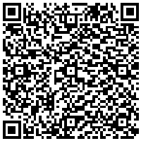 QR Code for bitcoin:bitcoin:bitcoin:bitcoin:bitcoin:bitcoin:bitcoin:bitcoin:bitcoin:bitcoin:bitcoin:bitcoin:bitcoin:bitcoin:bitcoin:bitcoin:dash:XfwigKaw1tpsroW4wnjtu1e8kaFwNETAhu