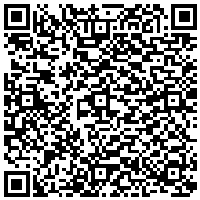 QR Code for bitcoin:bitcoin:bitcoin:bitcoin:bitcoin:bitcoin:bitcoin:bitcoin:bitcoin:bitcoin:bitcoin:bitcoin:bitcoin:bitcoin:bitcoin:bitcoin:dash:Xfwk5tdzEJEsVev3d3f3CS3HtbRaRFsfmq