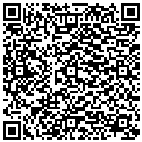 QR Code for bitcoin:bitcoin:bitcoin:bitcoin:bitcoin:bitcoin:bitcoin:bitcoin:bitcoin:bitcoin:bitcoin:bitcoin:bitcoin:bitcoin:bitcoin:bitcoin:dash:XfwkZ2DdJSi9FLZFM1tehGexU3E4QQziGF
