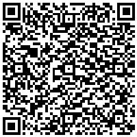 QR Code for bitcoin:bitcoin:bitcoin:bitcoin:bitcoin:bitcoin:bitcoin:bitcoin:bitcoin:bitcoin:bitcoin:bitcoin:bitcoin:bitcoin:bitcoin:bitcoin:dash:XfwnLLf3ZyD56eEU3TYSuH3Pg5ppEdDQbk