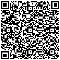 QR Code for bitcoin:bitcoin:bitcoin:bitcoin:bitcoin:bitcoin:bitcoin:bitcoin:bitcoin:bitcoin:bitcoin:bitcoin:bitcoin:bitcoin:bitcoin:bitcoin:dash:XfwnLvHLM2oBXym3pGm49KpVXfiffawpdX