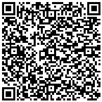 QR Code for bitcoin:bitcoin:bitcoin:bitcoin:bitcoin:bitcoin:bitcoin:bitcoin:bitcoin:bitcoin:bitcoin:bitcoin:bitcoin:bitcoin:bitcoin:bitcoin:dash:XfwnzLzP4JetP9WuW2PpzZw8WTbeHYGTY8