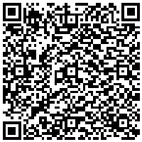 QR Code for bitcoin:bitcoin:bitcoin:bitcoin:bitcoin:bitcoin:bitcoin:bitcoin:bitcoin:bitcoin:bitcoin:bitcoin:bitcoin:bitcoin:bitcoin:bitcoin:dash:XfwpS6vCHrjoGfcKECdWJUKf1P7m1t8mkB