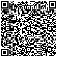 QR Code for bitcoin:bitcoin:bitcoin:bitcoin:bitcoin:bitcoin:bitcoin:bitcoin:bitcoin:bitcoin:bitcoin:bitcoin:bitcoin:bitcoin:bitcoin:bitcoin:dash:XfwpiwCwTrMe648mceXK2TJVpasbhp4viF