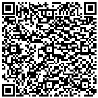 QR Code for bitcoin:bitcoin:bitcoin:bitcoin:bitcoin:bitcoin:bitcoin:bitcoin:bitcoin:bitcoin:bitcoin:bitcoin:bitcoin:bitcoin:bitcoin:bitcoin:dash:XfwpujKbJ5fv6DCJRTeGLF29dnCUTSZLHo