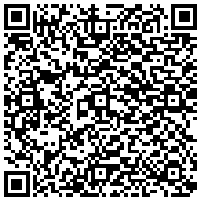 QR Code for bitcoin:bitcoin:bitcoin:bitcoin:bitcoin:bitcoin:bitcoin:bitcoin:bitcoin:bitcoin:bitcoin:bitcoin:bitcoin:bitcoin:bitcoin:bitcoin:dash:Xfws9aRXxLqSCiLkjJKQfC3XwZrWAV1csv