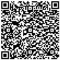 QR Code for bitcoin:bitcoin:bitcoin:bitcoin:bitcoin:bitcoin:bitcoin:bitcoin:bitcoin:bitcoin:bitcoin:bitcoin:bitcoin:bitcoin:bitcoin:bitcoin:dash:XfwsL5puhWCfsKmfTe18VQ453KTJrqzear