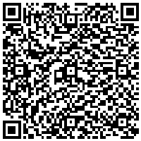 QR Code for bitcoin:bitcoin:bitcoin:bitcoin:bitcoin:bitcoin:bitcoin:bitcoin:bitcoin:bitcoin:bitcoin:bitcoin:bitcoin:bitcoin:bitcoin:bitcoin:dash:Xfwsnf27yn6rTNpac3DEVY1FKxLAG47cod