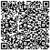 QR Code for bitcoin:bitcoin:bitcoin:bitcoin:bitcoin:bitcoin:bitcoin:bitcoin:bitcoin:bitcoin:bitcoin:bitcoin:bitcoin:bitcoin:bitcoin:bitcoin:dash:XfwvdFpSF3PQKecv2JfA25sA2aWcP96Sys