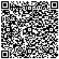 QR Code for bitcoin:bitcoin:bitcoin:bitcoin:bitcoin:bitcoin:bitcoin:bitcoin:bitcoin:bitcoin:bitcoin:bitcoin:bitcoin:bitcoin:bitcoin:bitcoin:dash:Xfwx9vrwgPBY3AM7ktMups6PVjWh2Ry3ad