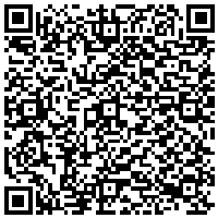 QR Code for bitcoin:bitcoin:bitcoin:bitcoin:bitcoin:bitcoin:bitcoin:bitcoin:bitcoin:bitcoin:bitcoin:bitcoin:bitcoin:bitcoin:bitcoin:bitcoin:dash:Xfx63JsAugapNWtJBAHkTrZf4hPN4ZMUG2