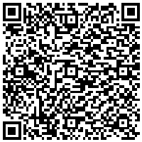 QR Code for bitcoin:bitcoin:bitcoin:bitcoin:bitcoin:bitcoin:bitcoin:bitcoin:bitcoin:bitcoin:bitcoin:bitcoin:bitcoin:bitcoin:bitcoin:bitcoin:dash:XfxCFYRexyDHj6CQcRFckckVyU7WM9F78D