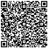 QR Code for bitcoin:bitcoin:bitcoin:bitcoin:bitcoin:bitcoin:bitcoin:bitcoin:bitcoin:bitcoin:bitcoin:bitcoin:bitcoin:bitcoin:bitcoin:bitcoin:dash:XfxGavBAdPHXQLvFntnR8Ud1NFcBN23YSc