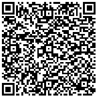 QR Code for bitcoin:bitcoin:bitcoin:bitcoin:bitcoin:bitcoin:bitcoin:bitcoin:bitcoin:bitcoin:bitcoin:bitcoin:bitcoin:bitcoin:bitcoin:bitcoin:dash:XfxMZGvRMefrCMsFmLwiMx4ehw7cx4WDfu