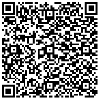 QR Code for bitcoin:bitcoin:bitcoin:bitcoin:bitcoin:bitcoin:bitcoin:bitcoin:bitcoin:bitcoin:bitcoin:bitcoin:bitcoin:bitcoin:bitcoin:bitcoin:dash:XfxP2apsQQshkAaYCSfmv9ne2wca5weqV8