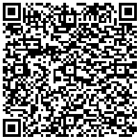 QR Code for bitcoin:bitcoin:bitcoin:bitcoin:bitcoin:bitcoin:bitcoin:bitcoin:bitcoin:bitcoin:bitcoin:bitcoin:bitcoin:bitcoin:bitcoin:bitcoin:dash:XfxVaDGSNGgWx14WvCCZPfEvkrEvcAVd4m
