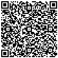 QR Code for bitcoin:bitcoin:bitcoin:bitcoin:bitcoin:bitcoin:bitcoin:bitcoin:bitcoin:bitcoin:bitcoin:bitcoin:bitcoin:bitcoin:bitcoin:bitcoin:dash:XfxW62ABxPPDijXqWDUHuRc65saCExaXo4