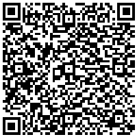QR Code for bitcoin:bitcoin:bitcoin:bitcoin:bitcoin:bitcoin:bitcoin:bitcoin:bitcoin:bitcoin:bitcoin:bitcoin:bitcoin:bitcoin:bitcoin:bitcoin:dash:XfxX2Ut7txeEmRK7CDxB6GaaPNxxvFJafS