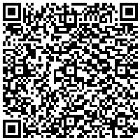 QR Code for bitcoin:bitcoin:bitcoin:bitcoin:bitcoin:bitcoin:bitcoin:bitcoin:bitcoin:bitcoin:bitcoin:bitcoin:bitcoin:bitcoin:bitcoin:bitcoin:dash:XfxcfNeA3GoM6z2F3MZAozN9bYzmQcLEMe