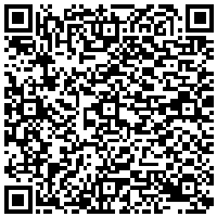 QR Code for bitcoin:bitcoin:bitcoin:bitcoin:bitcoin:bitcoin:bitcoin:bitcoin:bitcoin:bitcoin:bitcoin:bitcoin:bitcoin:bitcoin:bitcoin:bitcoin:dash:XfxckJKu6T2emfnnxX1sHCYWFAC4DF4tUT