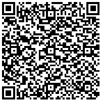 QR Code for bitcoin:bitcoin:bitcoin:bitcoin:bitcoin:bitcoin:bitcoin:bitcoin:bitcoin:bitcoin:bitcoin:bitcoin:bitcoin:bitcoin:bitcoin:bitcoin:dash:XfxeFFdJJdu4e6if3VELM57ARaBc4jgkR5