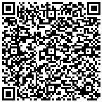 QR Code for bitcoin:bitcoin:bitcoin:bitcoin:bitcoin:bitcoin:bitcoin:bitcoin:bitcoin:bitcoin:bitcoin:bitcoin:bitcoin:bitcoin:bitcoin:bitcoin:dash:XfxgepXEXXTpFwG2Xrywfz9sQdBvouchAA