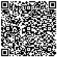 QR Code for bitcoin:bitcoin:bitcoin:bitcoin:bitcoin:bitcoin:bitcoin:bitcoin:bitcoin:bitcoin:bitcoin:bitcoin:bitcoin:bitcoin:bitcoin:bitcoin:dash:XfxiNH2ca3EBzCUdUVkV2f5rLTCDCDsEJ5