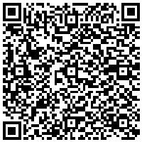 QR Code for bitcoin:bitcoin:bitcoin:bitcoin:bitcoin:bitcoin:bitcoin:bitcoin:bitcoin:bitcoin:bitcoin:bitcoin:bitcoin:bitcoin:bitcoin:bitcoin:dash:XfxiZ7L8CMAeavdyvRLq9UBJrnWm931Pyk