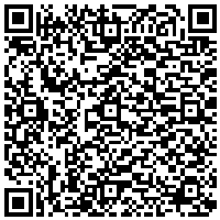 QR Code for bitcoin:bitcoin:bitcoin:bitcoin:bitcoin:bitcoin:bitcoin:bitcoin:bitcoin:bitcoin:bitcoin:bitcoin:bitcoin:bitcoin:bitcoin:bitcoin:dash:XfxoFjaURZf91ddRwivJfRecGUtLD25WfF