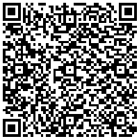 QR Code for bitcoin:bitcoin:bitcoin:bitcoin:bitcoin:bitcoin:bitcoin:bitcoin:bitcoin:bitcoin:bitcoin:bitcoin:bitcoin:bitcoin:bitcoin:bitcoin:dash:XfxpNZjCes25FFAVBoXvSq3eEx9B36osQQ