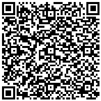 QR Code for bitcoin:bitcoin:bitcoin:bitcoin:bitcoin:bitcoin:bitcoin:bitcoin:bitcoin:bitcoin:bitcoin:bitcoin:bitcoin:bitcoin:bitcoin:bitcoin:dash:XfxqebUV8zDcCSRCEstpc6haPGpRTLheVE