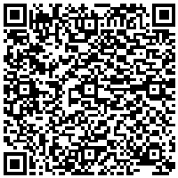 QR Code for bitcoin:bitcoin:bitcoin:bitcoin:bitcoin:bitcoin:bitcoin:bitcoin:bitcoin:bitcoin:bitcoin:bitcoin:bitcoin:bitcoin:bitcoin:bitcoin:dash:XfxsGpky86dn8pNn2P8uBYpdJs1b6PxAtw