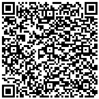 QR Code for bitcoin:bitcoin:bitcoin:bitcoin:bitcoin:bitcoin:bitcoin:bitcoin:bitcoin:bitcoin:bitcoin:bitcoin:bitcoin:bitcoin:bitcoin:bitcoin:dash:XfxtaefxpTJStNf1fnKZ9MENM5EUjVsgdF