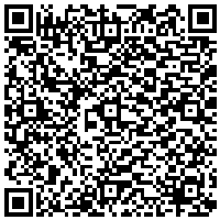 QR Code for bitcoin:bitcoin:bitcoin:bitcoin:bitcoin:bitcoin:bitcoin:bitcoin:bitcoin:bitcoin:bitcoin:bitcoin:bitcoin:bitcoin:bitcoin:bitcoin:dash:XfxtxaNJ4SLjEaWTagpwsDMzmEBJhxTcbs