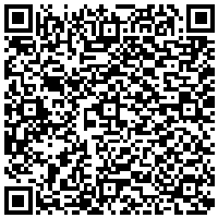 QR Code for bitcoin:bitcoin:bitcoin:bitcoin:bitcoin:bitcoin:bitcoin:bitcoin:bitcoin:bitcoin:bitcoin:bitcoin:bitcoin:bitcoin:bitcoin:bitcoin:dash:XfxyhtF65TCHkjvMXMBbrLhgpBzJSFLdNB