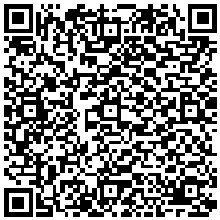 QR Code for bitcoin:bitcoin:bitcoin:bitcoin:bitcoin:bitcoin:bitcoin:bitcoin:bitcoin:bitcoin:bitcoin:bitcoin:bitcoin:bitcoin:bitcoin:bitcoin:dash:Xfy5LhnXeyPACi6mLg6LqiGFV8b294PbGy