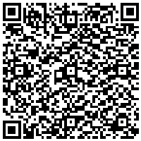 QR Code for bitcoin:bitcoin:bitcoin:bitcoin:bitcoin:bitcoin:bitcoin:bitcoin:bitcoin:bitcoin:bitcoin:bitcoin:bitcoin:bitcoin:bitcoin:bitcoin:dash:XfyJVC2UhYeiHTFf7VsqczjLipLkY5juL4
