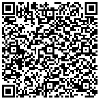 QR Code for bitcoin:bitcoin:bitcoin:bitcoin:bitcoin:bitcoin:bitcoin:bitcoin:bitcoin:bitcoin:bitcoin:bitcoin:bitcoin:bitcoin:bitcoin:bitcoin:dash:XfyPBJMqkerJuhd73B3JppSN3DdNWPLFR3