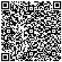 QR Code for bitcoin:bitcoin:bitcoin:bitcoin:bitcoin:bitcoin:bitcoin:bitcoin:bitcoin:bitcoin:bitcoin:bitcoin:bitcoin:bitcoin:bitcoin:bitcoin:dash:XfyQWxFHsUo7bYgae7K34v8F7YzVMnU8Sr