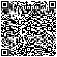 QR Code for bitcoin:bitcoin:bitcoin:bitcoin:bitcoin:bitcoin:bitcoin:bitcoin:bitcoin:bitcoin:bitcoin:bitcoin:bitcoin:bitcoin:bitcoin:bitcoin:dash:XfyYbQBLGGfNJeH4iS8R6jGfAPbFZaccKk